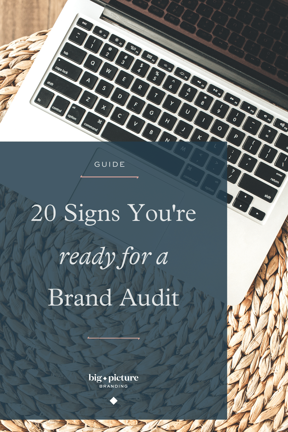 20-brand-audit-how-to.png