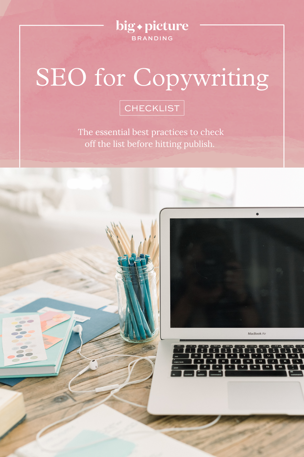 SEO-Copywriting-Checklist-Best-Practices-Blogging.png