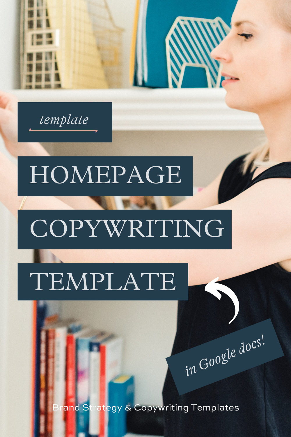 homepage-copy-template-free-download-how-to.png