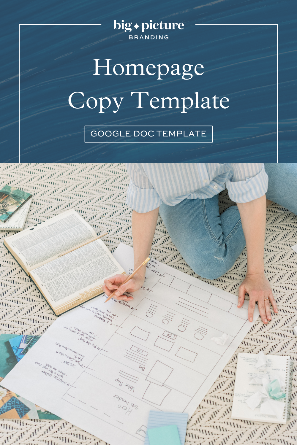 homepage-copywriting-template-free.png