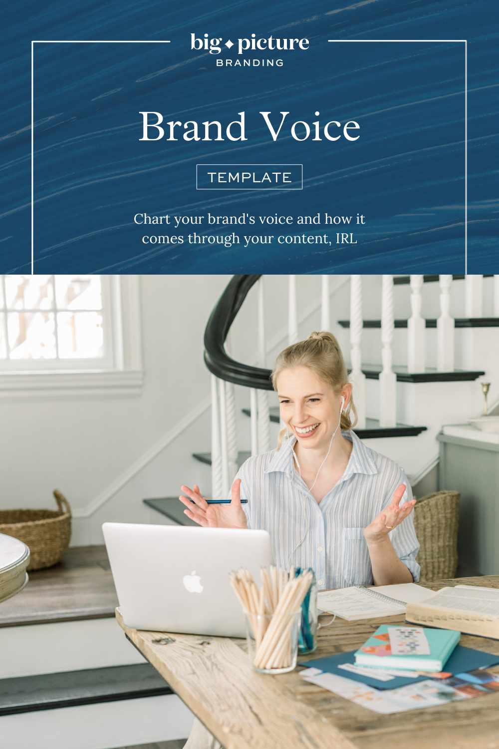 Find-Your-Brand-Voice-Template.png