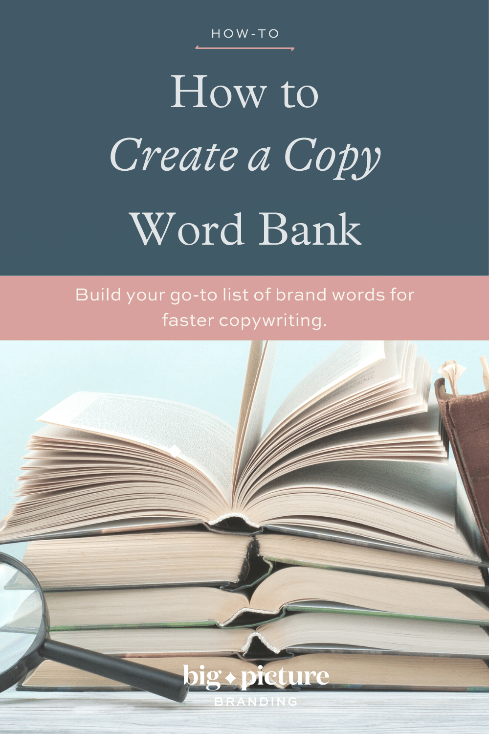 build-a-copy-word-bank.png