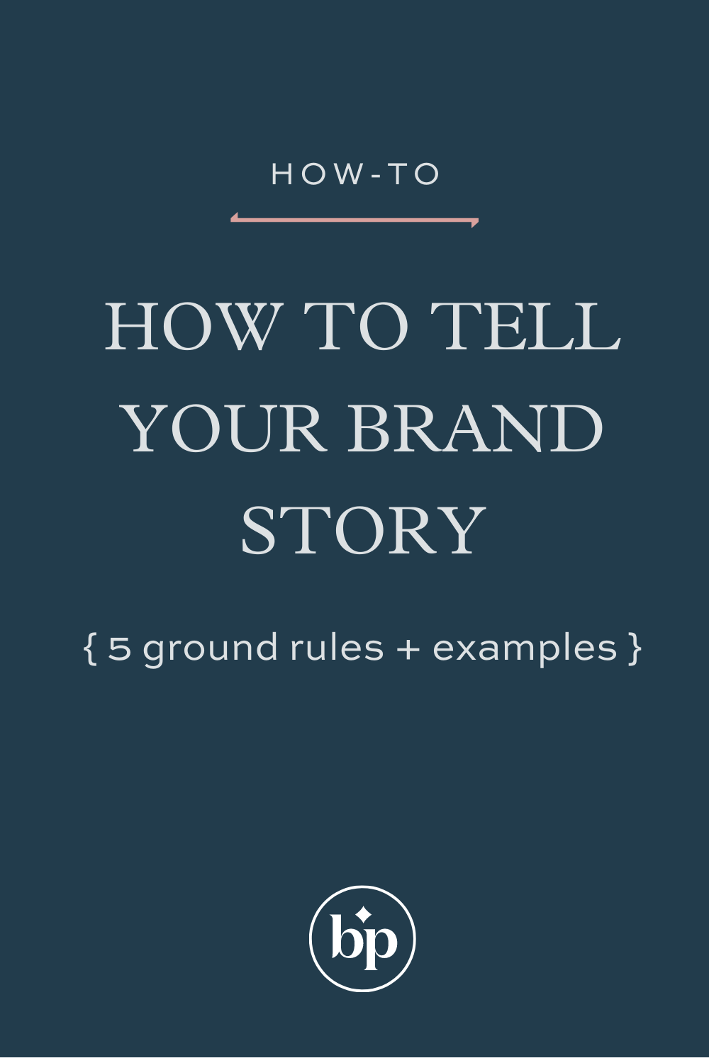 how-to-tell-your-brand-story.png