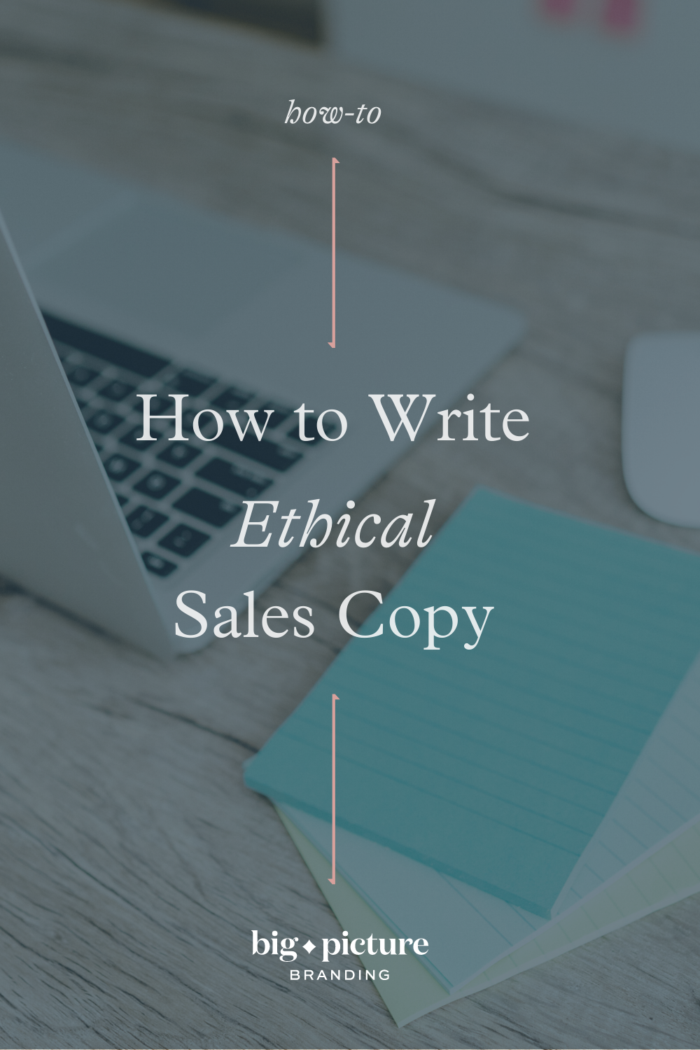 how-to-write-ethical-sales-copy.png
