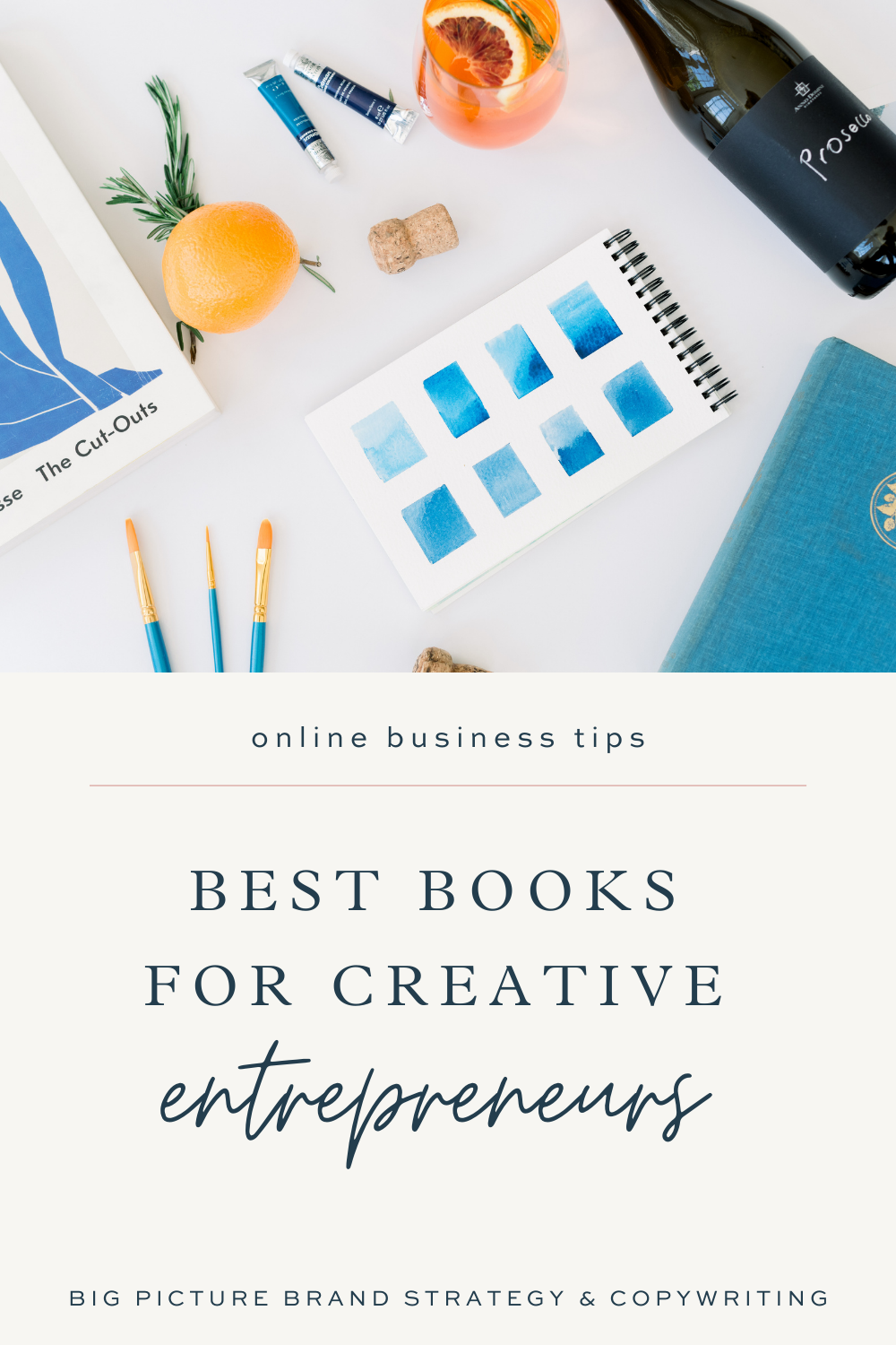 Best-Business-Books-for-Creative-Entrepreneurs.png