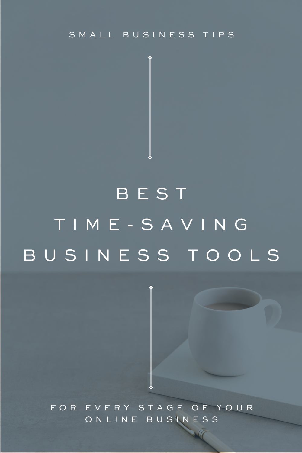 Best-Time-Saving-Business-Tools-For-Every-Stage.png