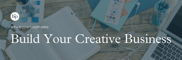 book-about-how-to-build-your-creative-business.png