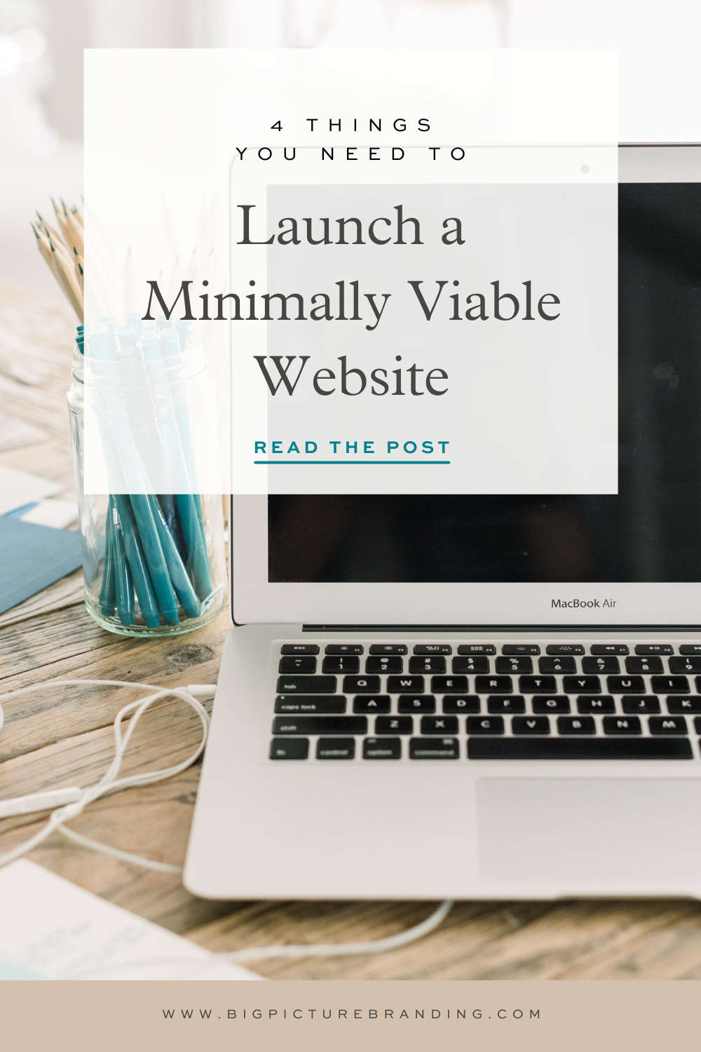 How-to-launch-MVP-Website.png