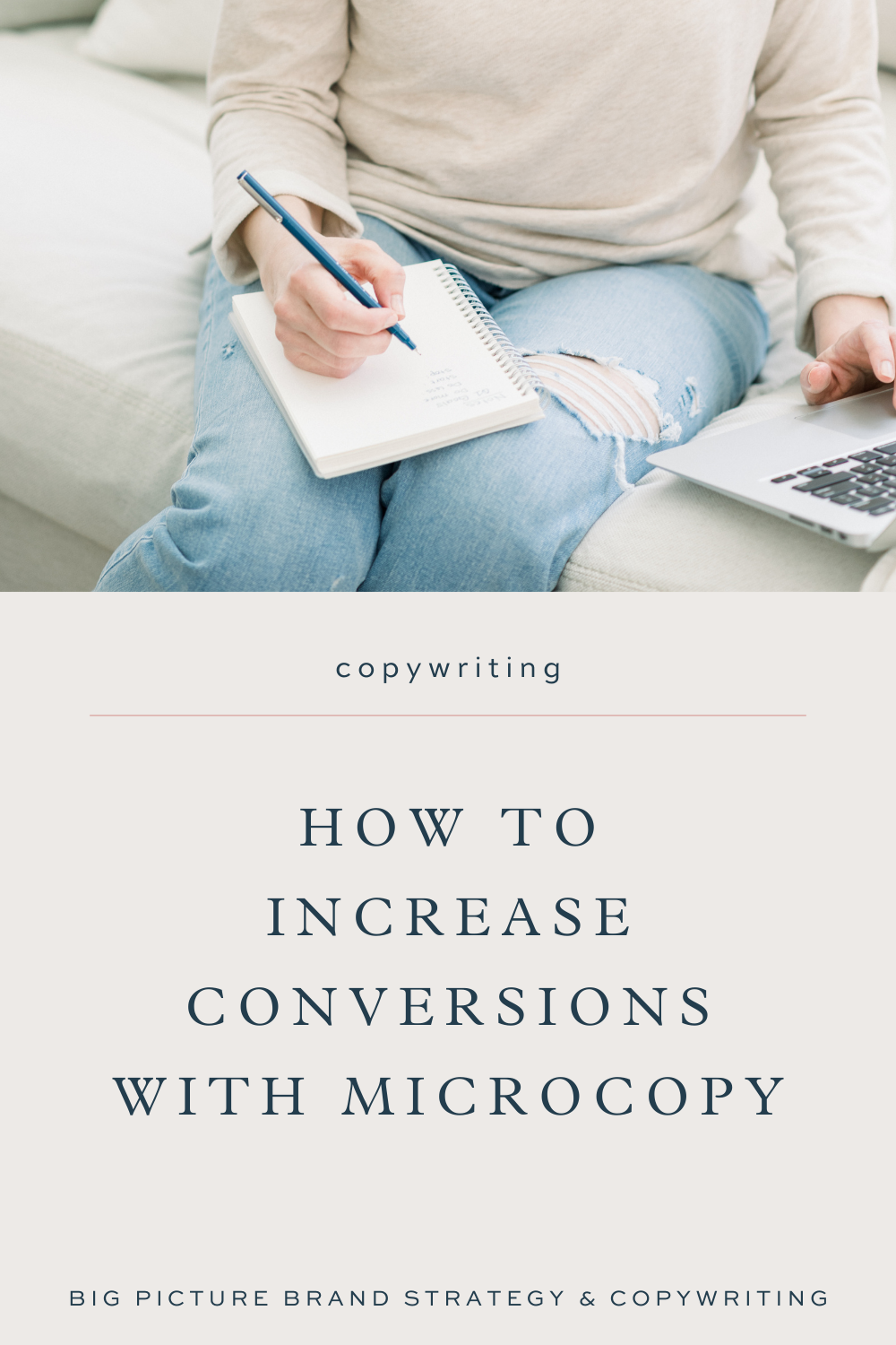Guide to microcopy